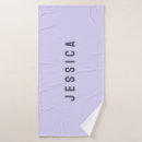 Search for purple bathroom accessories Stylish