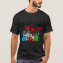 Search for pharmacy christmas tshirts Team