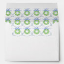 Search for lemon envelopes Preppy