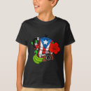 Search for boricua christmas tshirts Holiday super