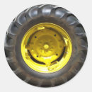 Search for tire stickers Work