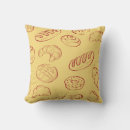 Search for croissant cushions Bread