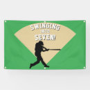 Search for baseball field posters Player