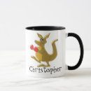 Search for australia lovers mugs Animal