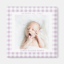 Search for purple pattern magnets Lavender