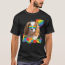 Search for gay dog mens clothing Pride