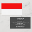 Search for indonesian Republic of indonesia