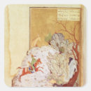 Search for slaying stickers School