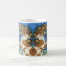 Search for rear mugs Mirror