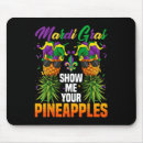 Search for tulane mousepads Gold