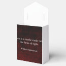 Search for romeo and juliet Quote