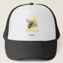 Search for save the bees hats Bumblebee