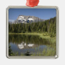 Search for rural christmas tree decorations Horizontal