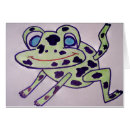 Search for spotty Cartoon