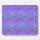 Search for shine electronics Glam