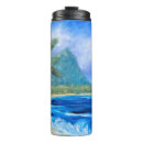 Search for hawaiian travel mugs Vacation