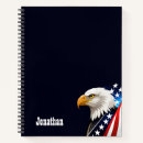 Search for patriotic notebooks Back to school