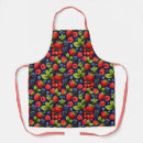 Search for fresh aprons Cute