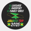 Search for vaca stickers Family road trip