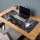 Search for universe mousepads Galaxies