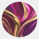 Search for flow stickers Modern