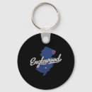 Search for new jersey key rings Cool