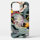 Search for strelitzia iphone cases Flower