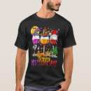 Search for hallothanksmas tshirts Wine