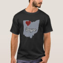 Search for ohio state tshirts Cute