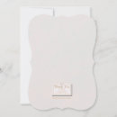 Search for marie antoinette invitations Bridal