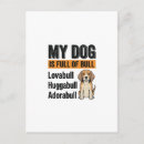 Search for funny beagle postcards Animal