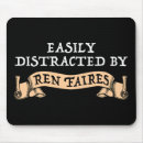 Search for easily mousepads Easily distracted by