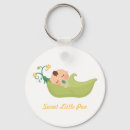 Search for sweet pea key rings Green
