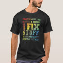 Search for mec tshirts Know