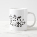 Search for space kitty mugs Cats
