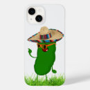 Search for sombrero iphone cases Funny