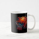 Search for kids basketball mugs Training