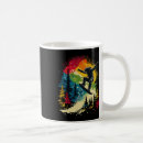 Search for mountain men mugs Ride the snow