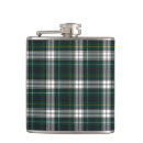 Search for campbell tartan flasks Green