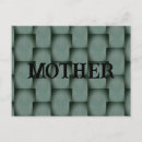 Search for nana gear postcards Mother