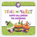 Search for hat trick stickers Bats
