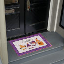 Search for gnome doormats Watercolor