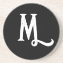 Search for dads coasters Mum