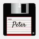 Search for disce christmas tree decorations Retro