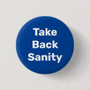 Search for taking badges Election