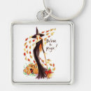 Search for broom square key rings Cat