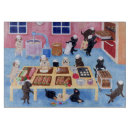 Search for labrador chopping boards Black lab