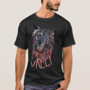 Search for creep tshirts Peachfuzz