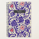 Search for boho planners Floral