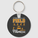 Search for discus keychain key rings Track